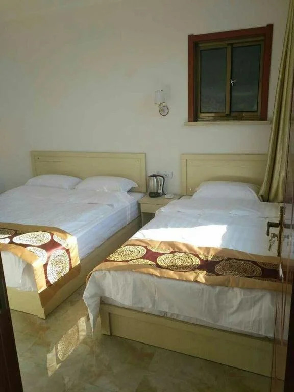 Jingyi Inn