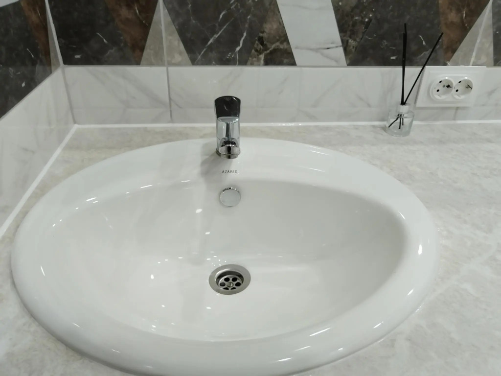 Best Guest House (Бэст Гест Хаус) на улице Расула Гамзатова