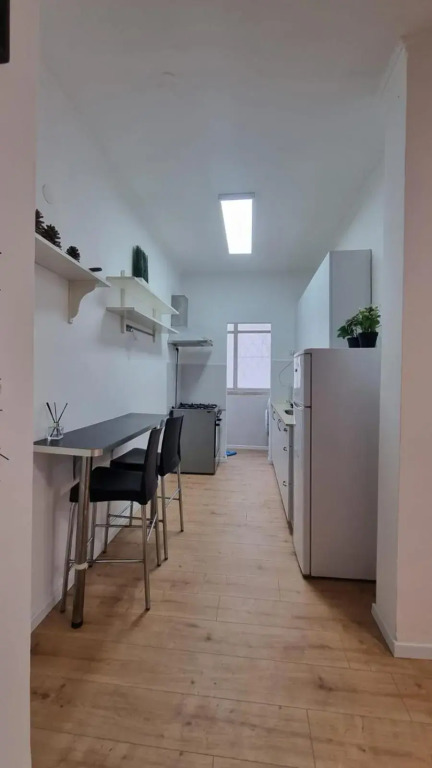 Apartment Divine