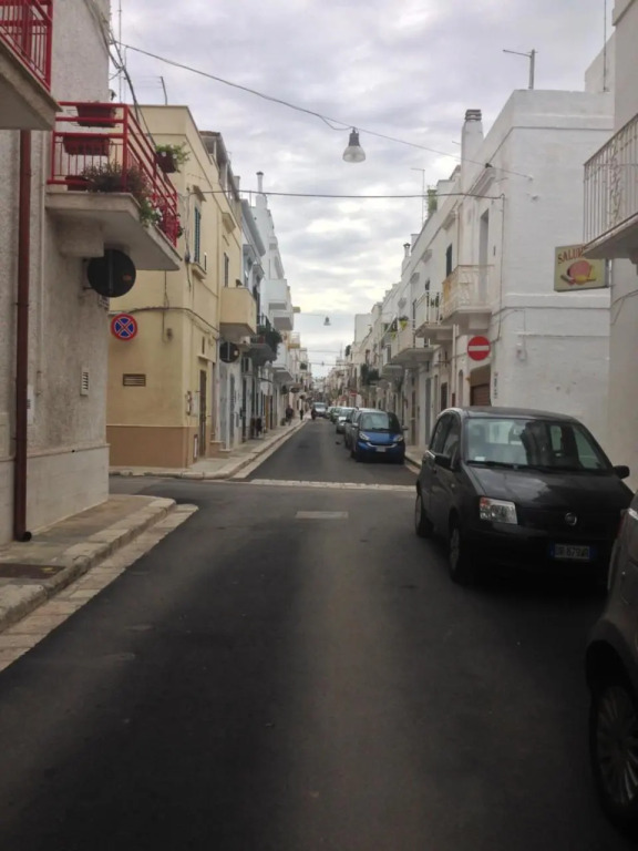 Via Roma 224