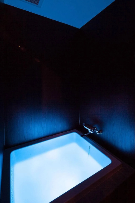 Hotel C-Gran - Adult Only