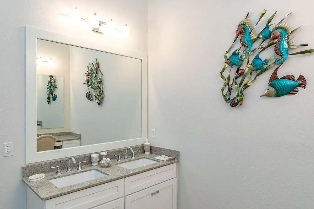 137 Palmilla Cir Condo - 3 Br condo by RedAwning