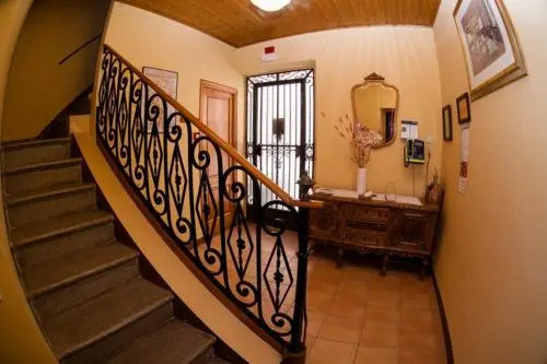 Apartaments Falset