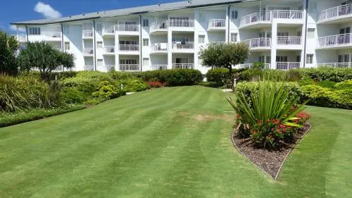 SALTBEACH2302