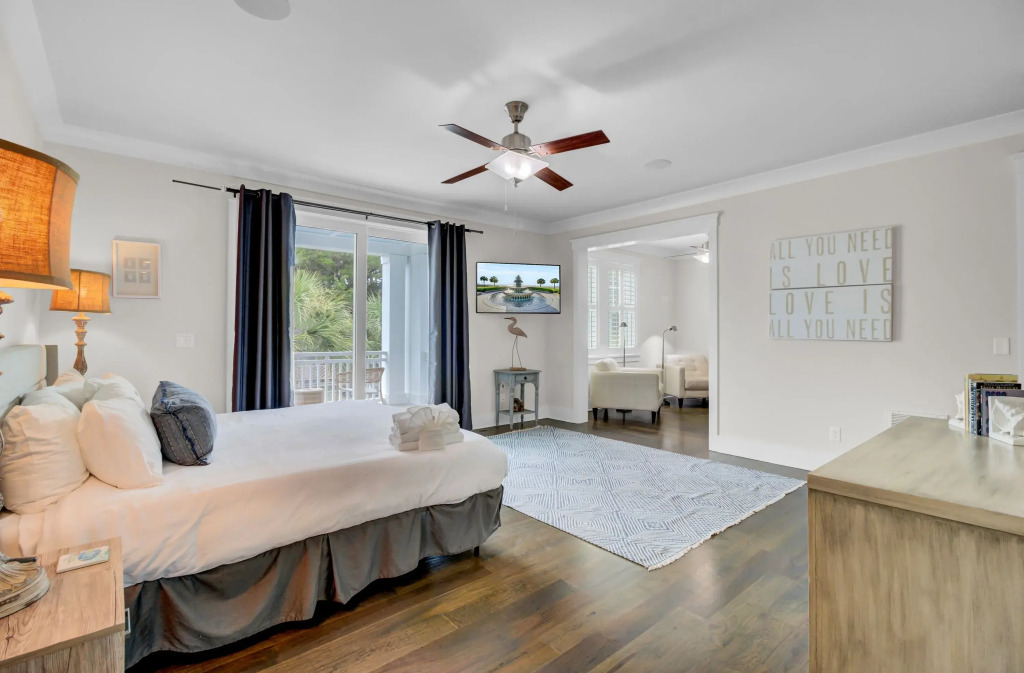 Blue Heron Manor by Avantstay Ocean View + Saltwater Pool