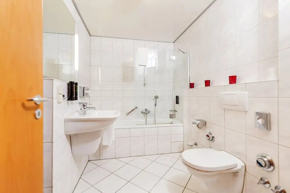 Appartement Classic