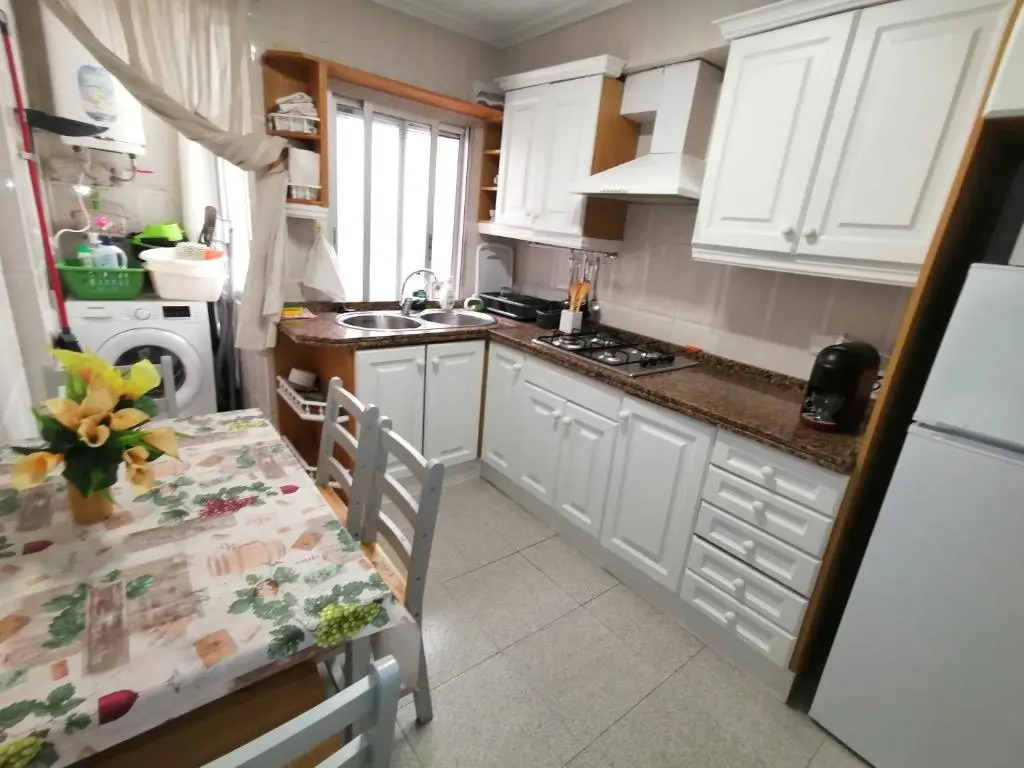 Domange I Apartment