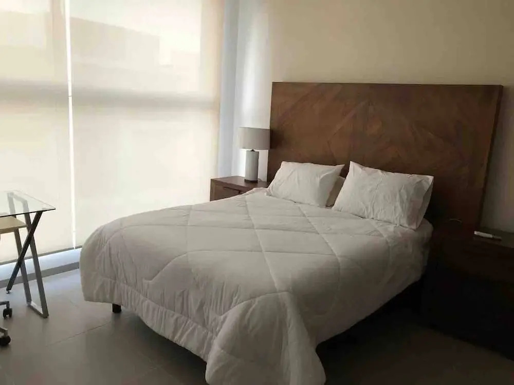 Luxury house with all the amenities Gym Seg Aa cal Pool Tv Wifi
