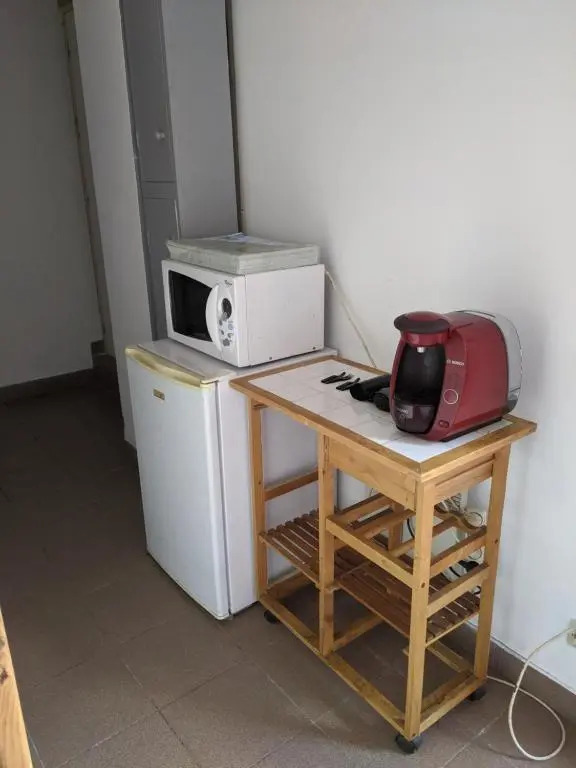 Phenix Chambres D'Hotes
