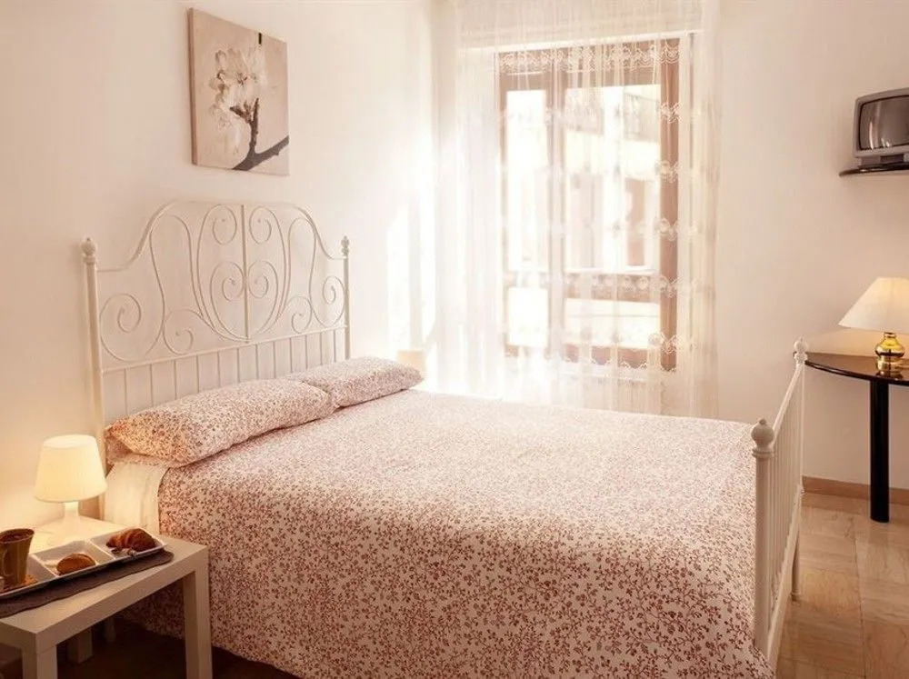 Hotel Provenza