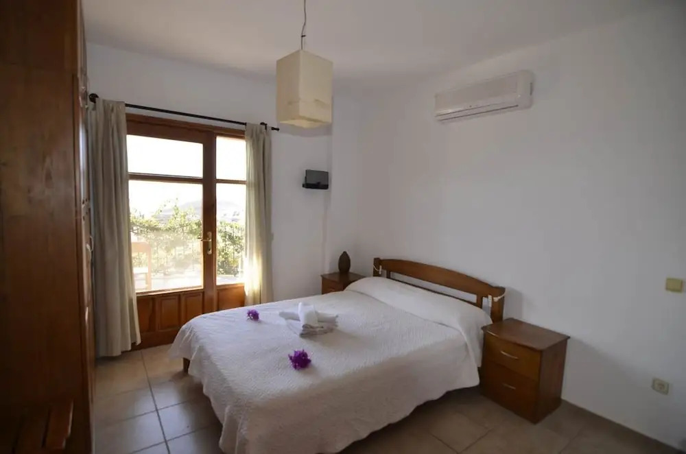 Villa Petan
