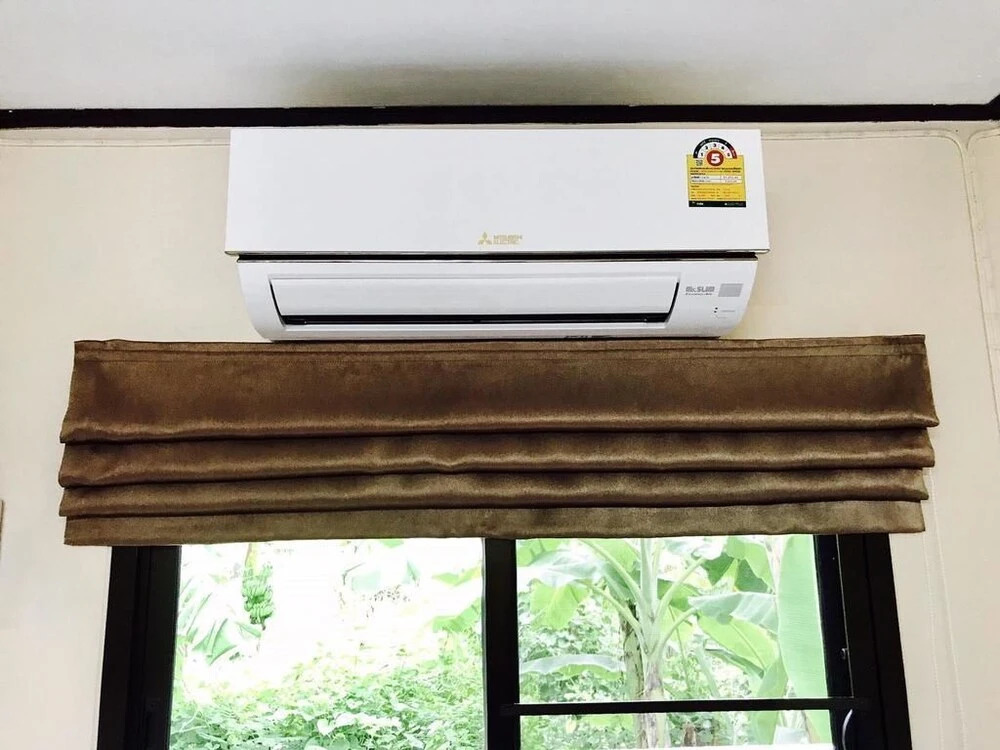 Thakrayang Brass Artisan Home Stay