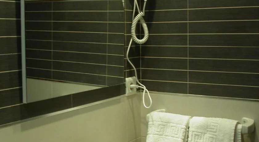 Hotel Fin De Semana