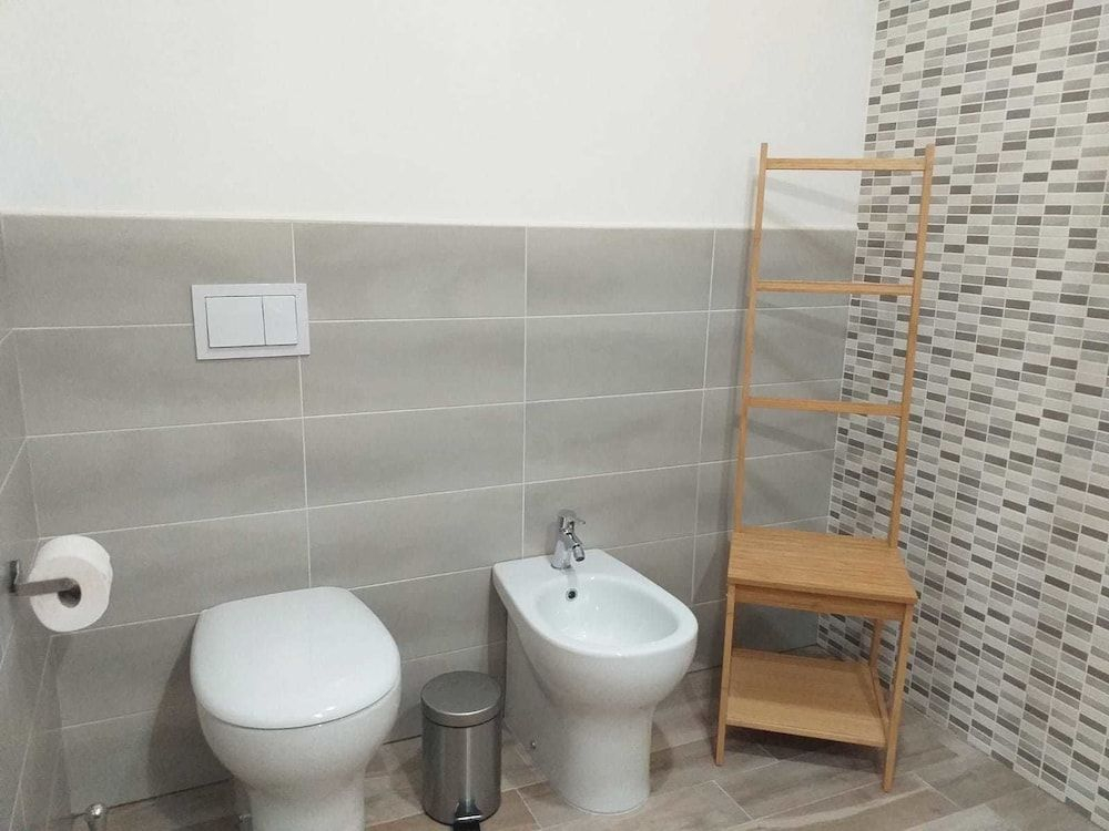 B&B Marsà