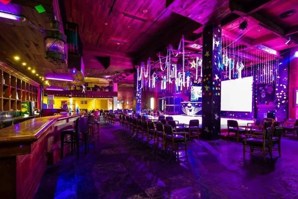 Tia Heights Makadi Bay