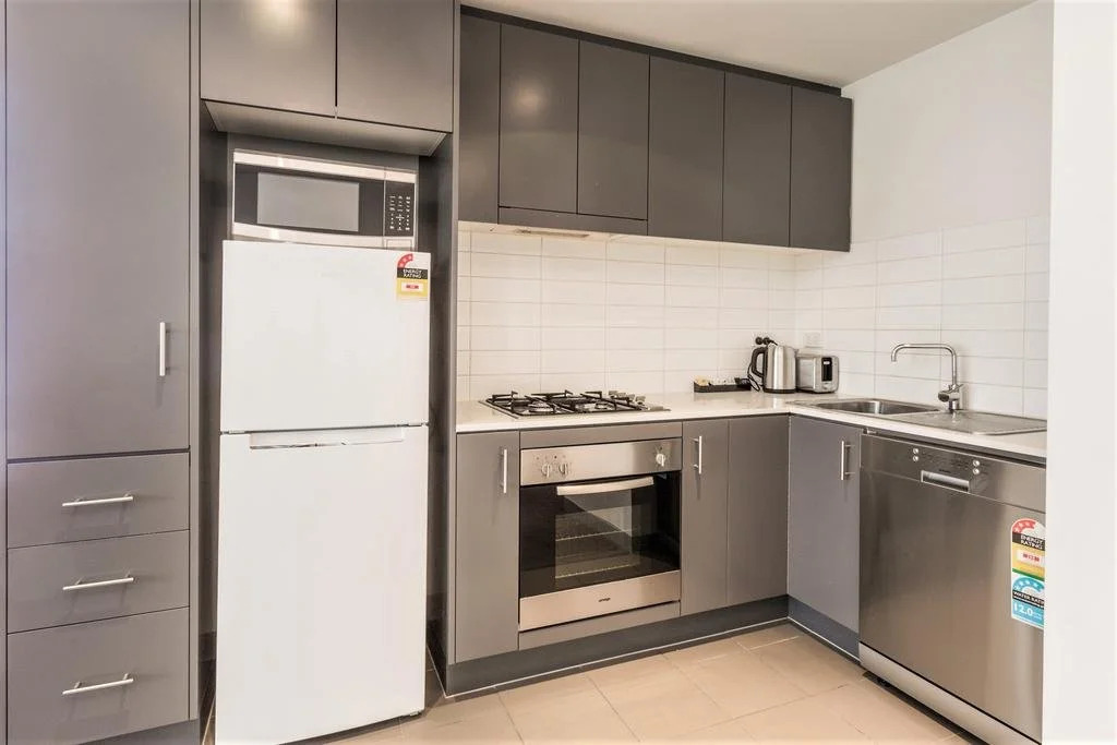 Luxury Apartments by Royal Stays