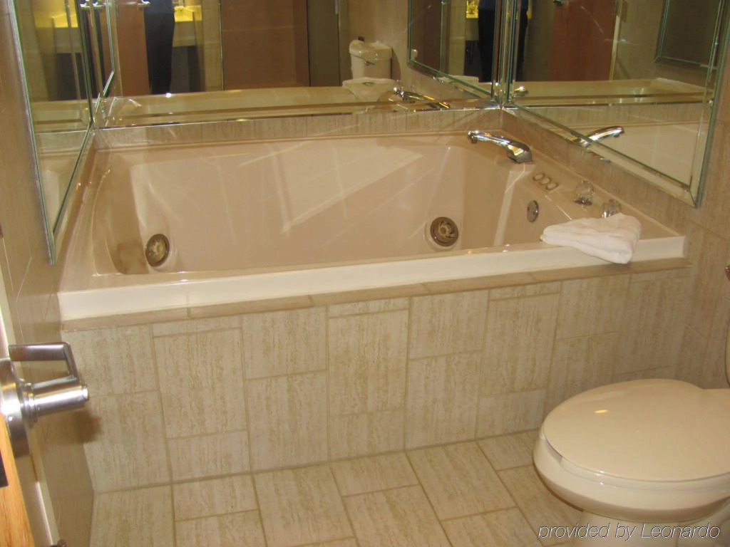 Holiday Inn Express Pensacola Beach by IHG