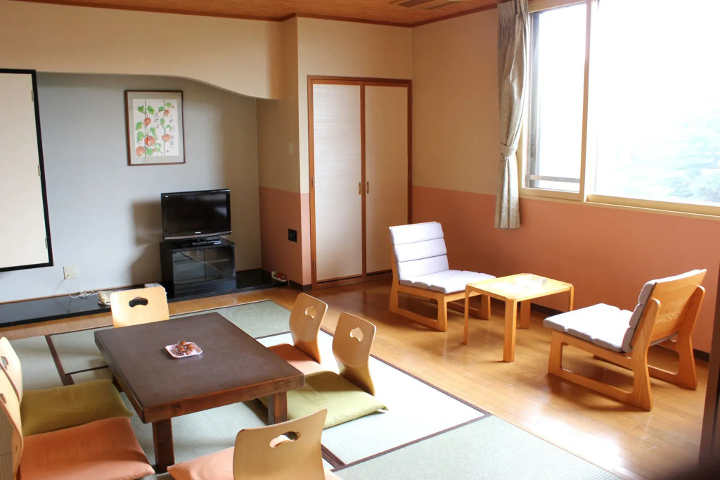 Hanakagura