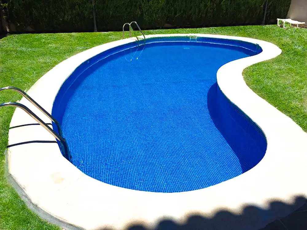 OleHolidays Adosado Rio Real Golf - 200 m. Playa