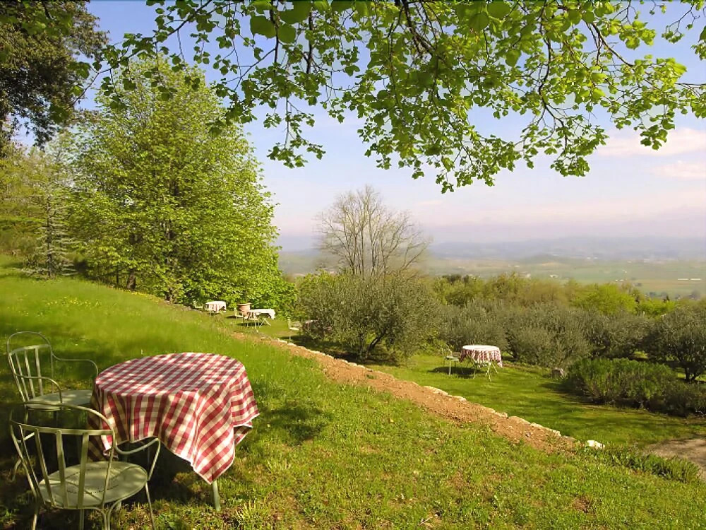 Bonne Terre