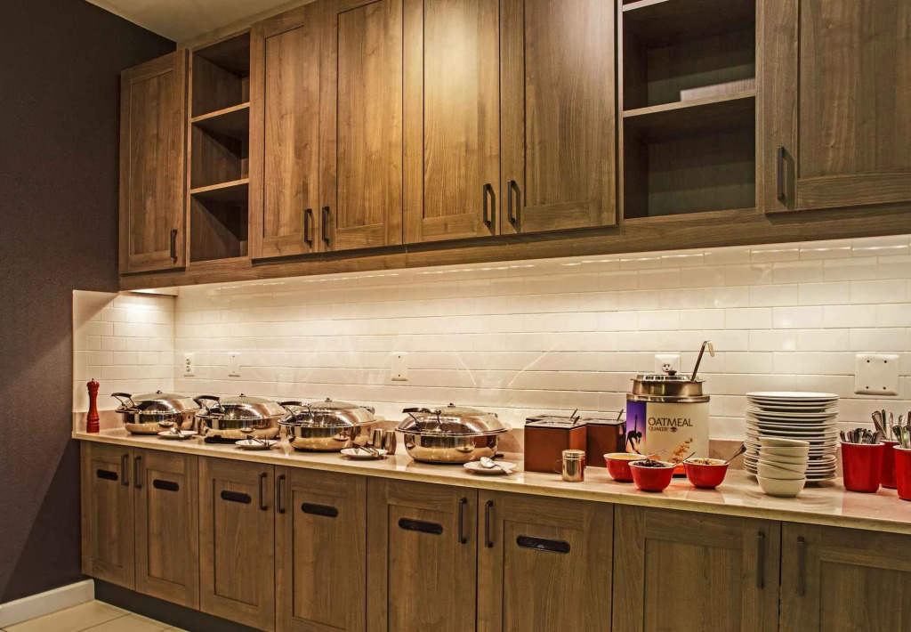 Residence Inn by Marriott Aberdeen at Ripken Stadium