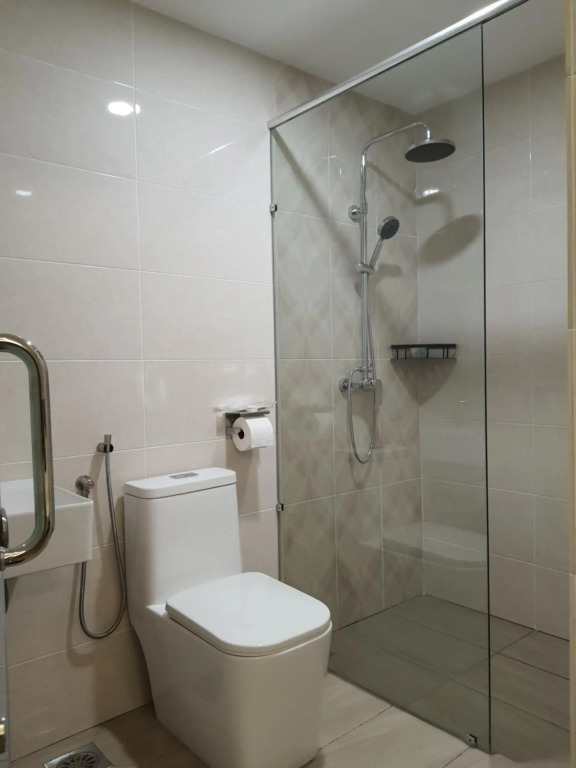 T SQUARE HOTEL