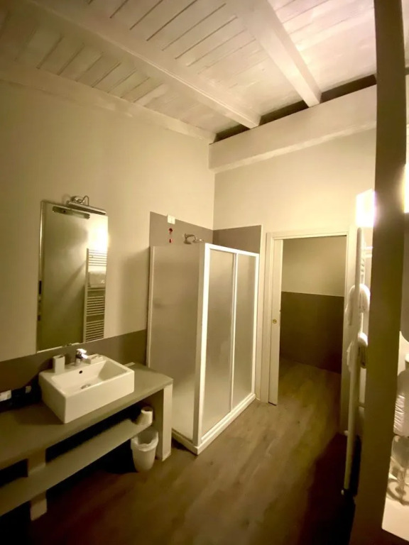 Locanda In Calvignano