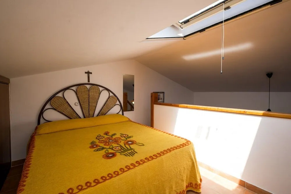 Piccola Oasi