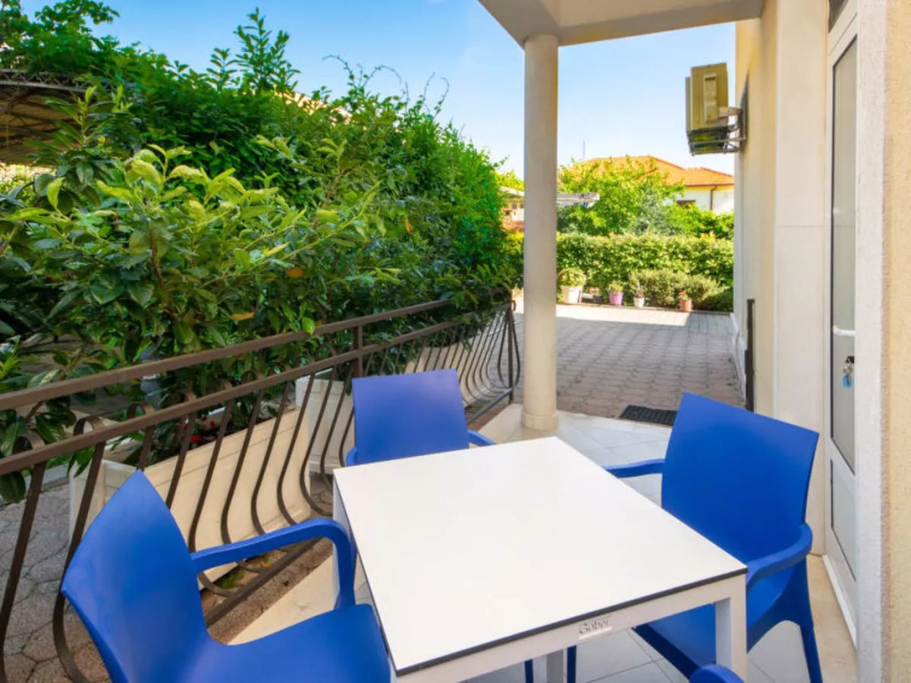 Apartment Mare Ammoudi 16562