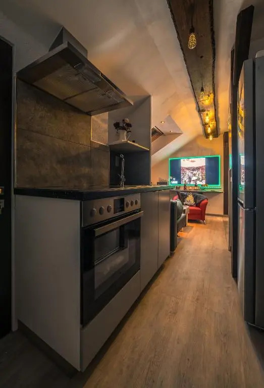 mountain-view-apartments de