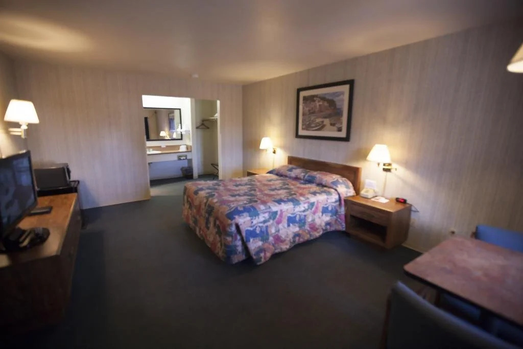 Orland Inn