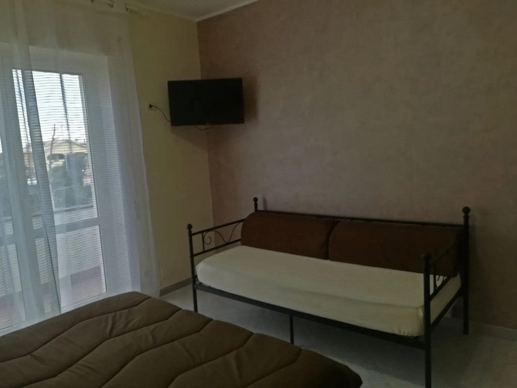 Guest House Il Faraone
