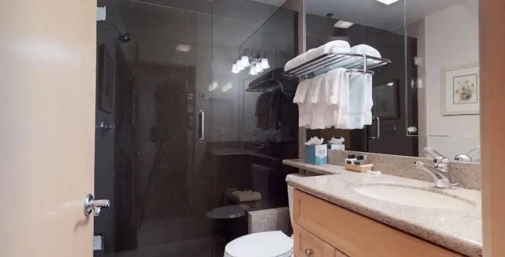 Vail Village 1 Bedroom Condo Next To Gondola One