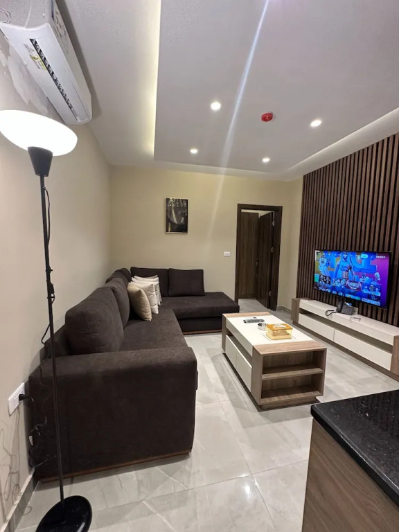 101 Al-najeh JRE Apartments For Rent ave