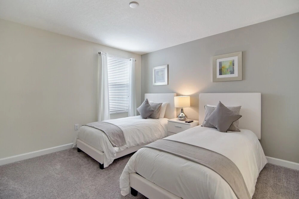 Huge 9-bed Championsgate Resort Home-1533fd