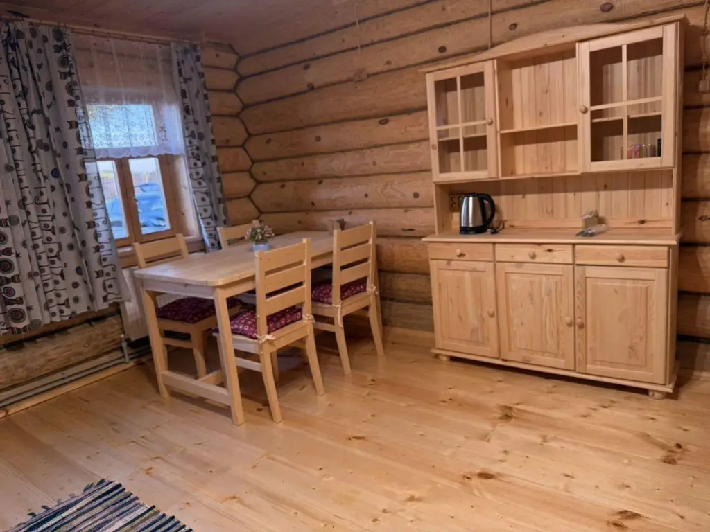Дома на улице Коровники 64