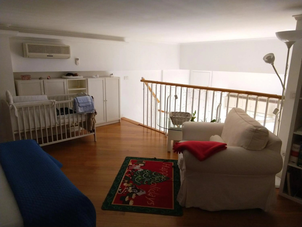 DREAM APARTMENT WITH POOL area FARNESINA POLICLINICO GEMELLI ROME