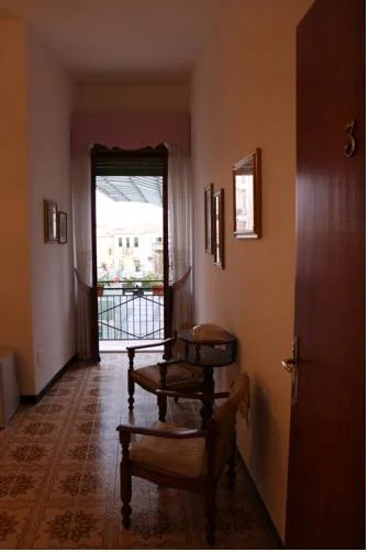 B&B Antica Dimora