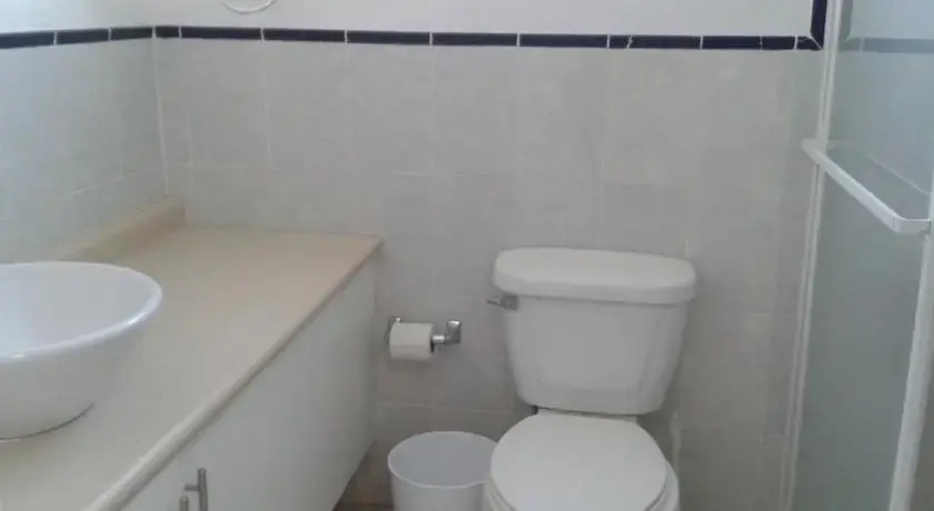 Casa Jose