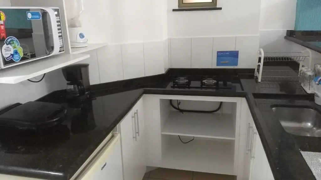 loft Prainha