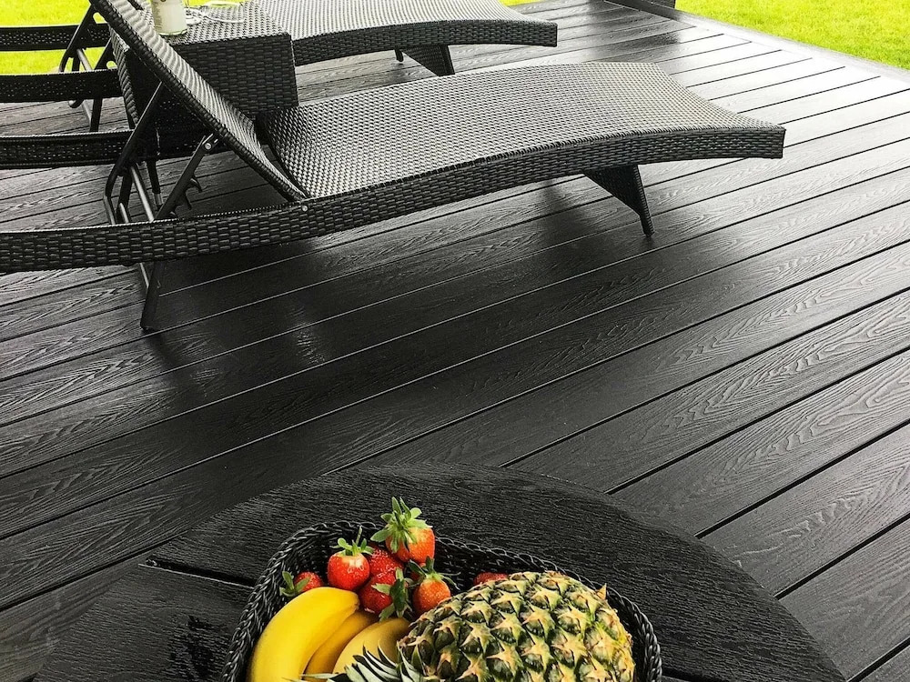 Amazing Home In Haderslev With Sauna