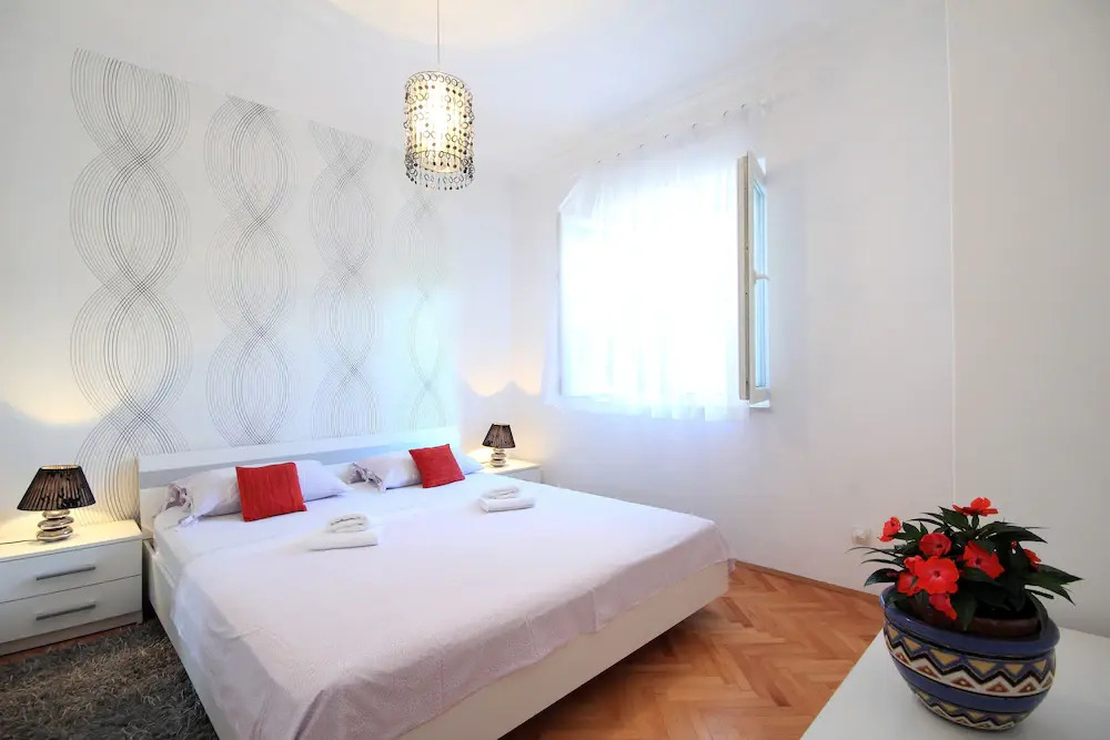 Apartments BrunoR