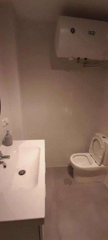 Apartamento ROQUETAS DE MAR MUY CERCA PLAYA