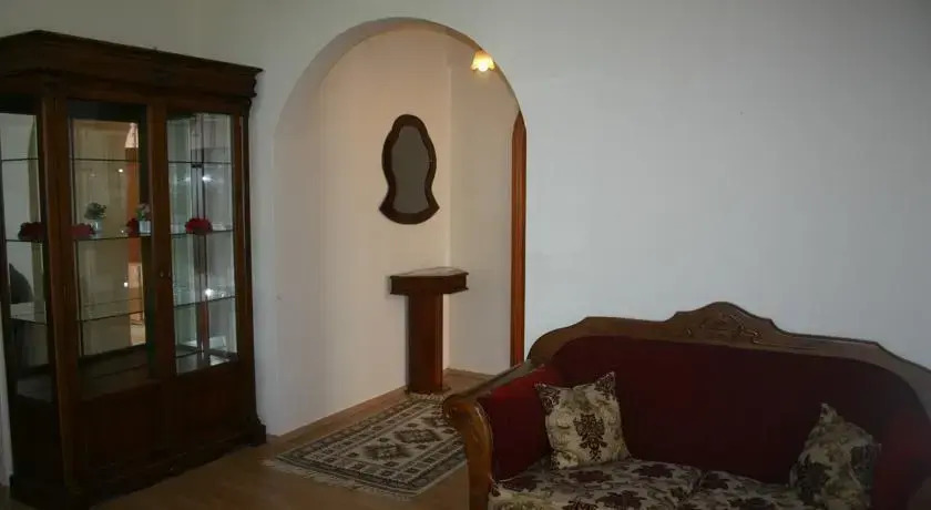 Villa Nur