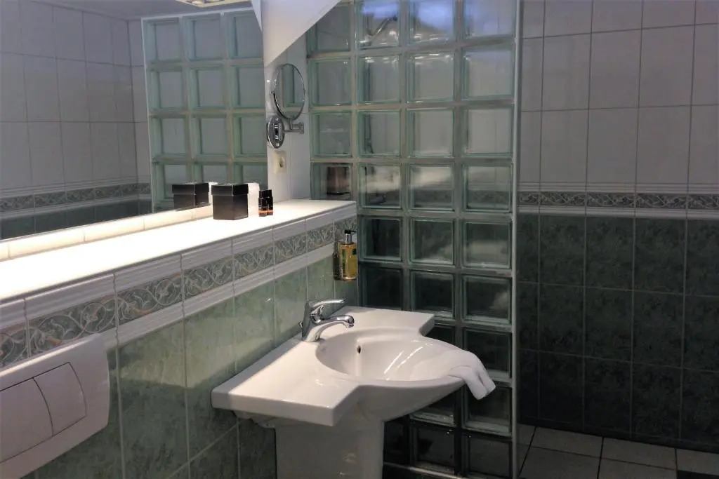 Restaurant & Hotel Hoog Holten
