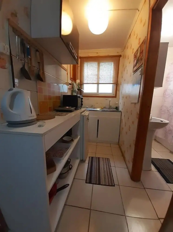 SGA Apartamentos