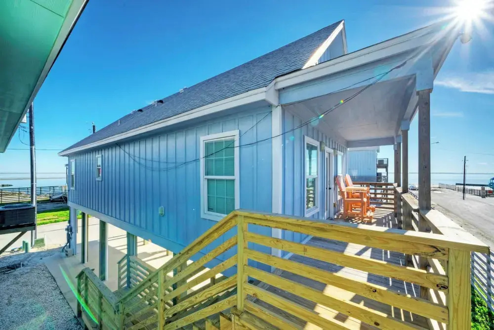 Laguna Village Retreat by AvantStay