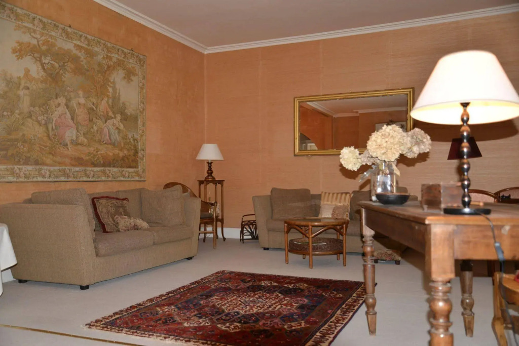 Hôtel Cante Grit