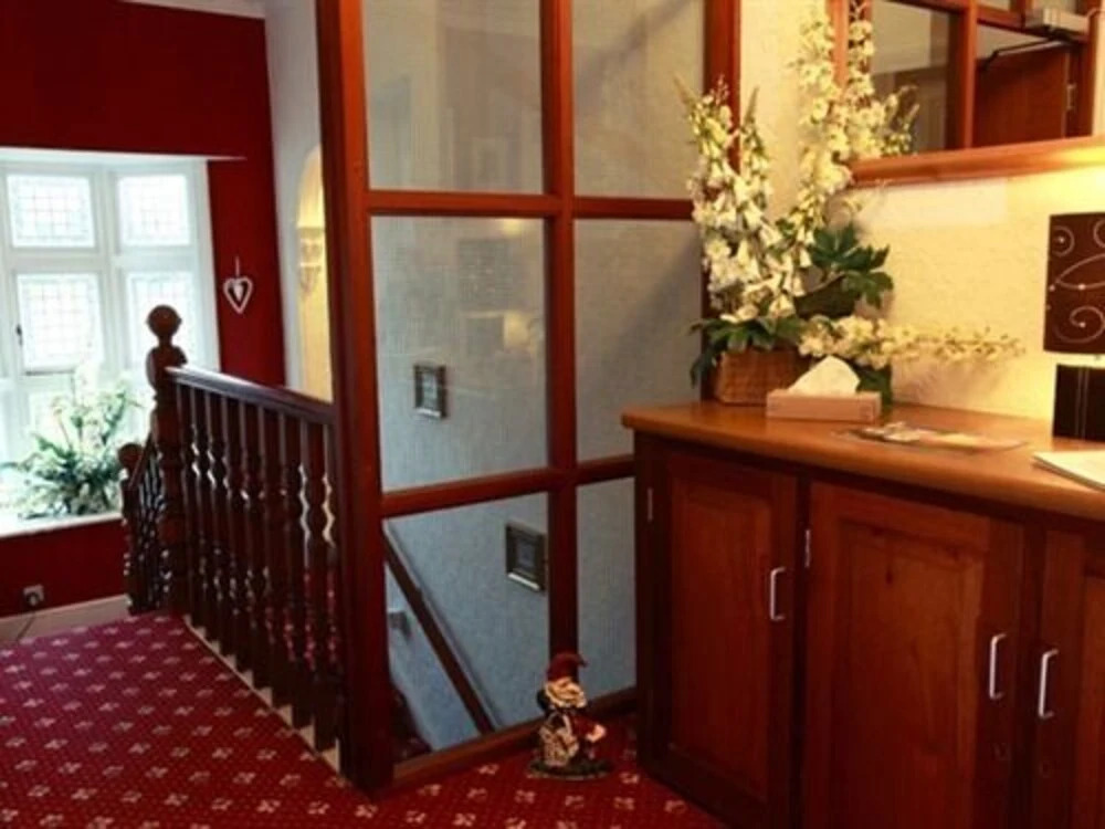 Rohaven B&B