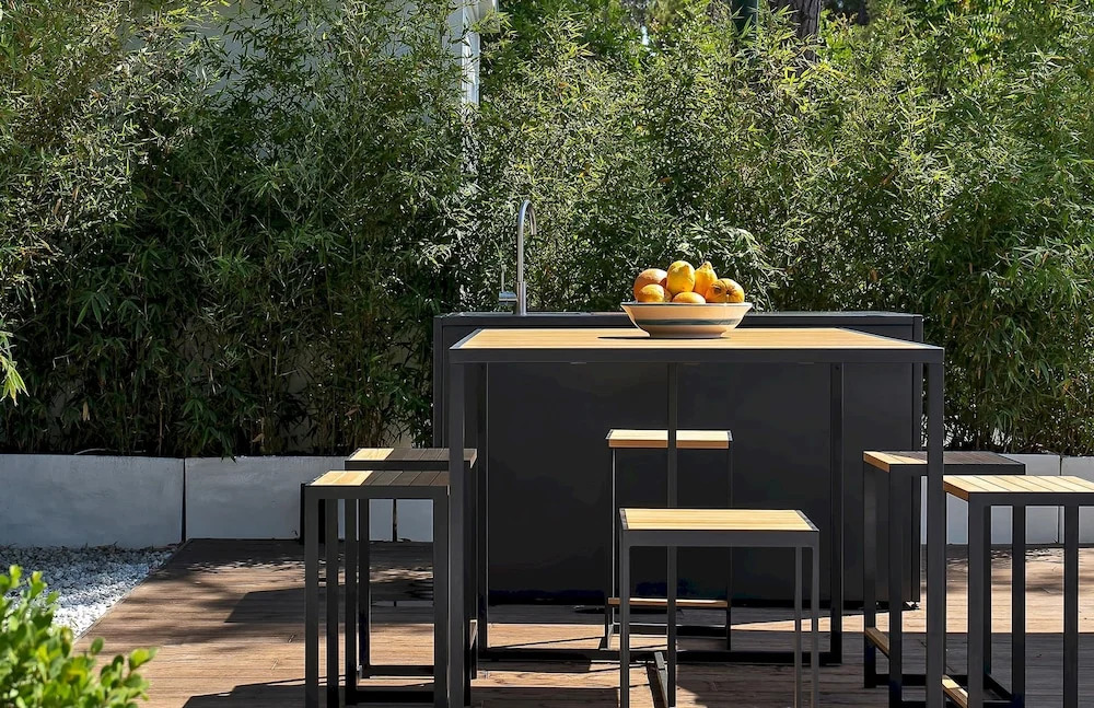 Villa Alma by Elite Villas